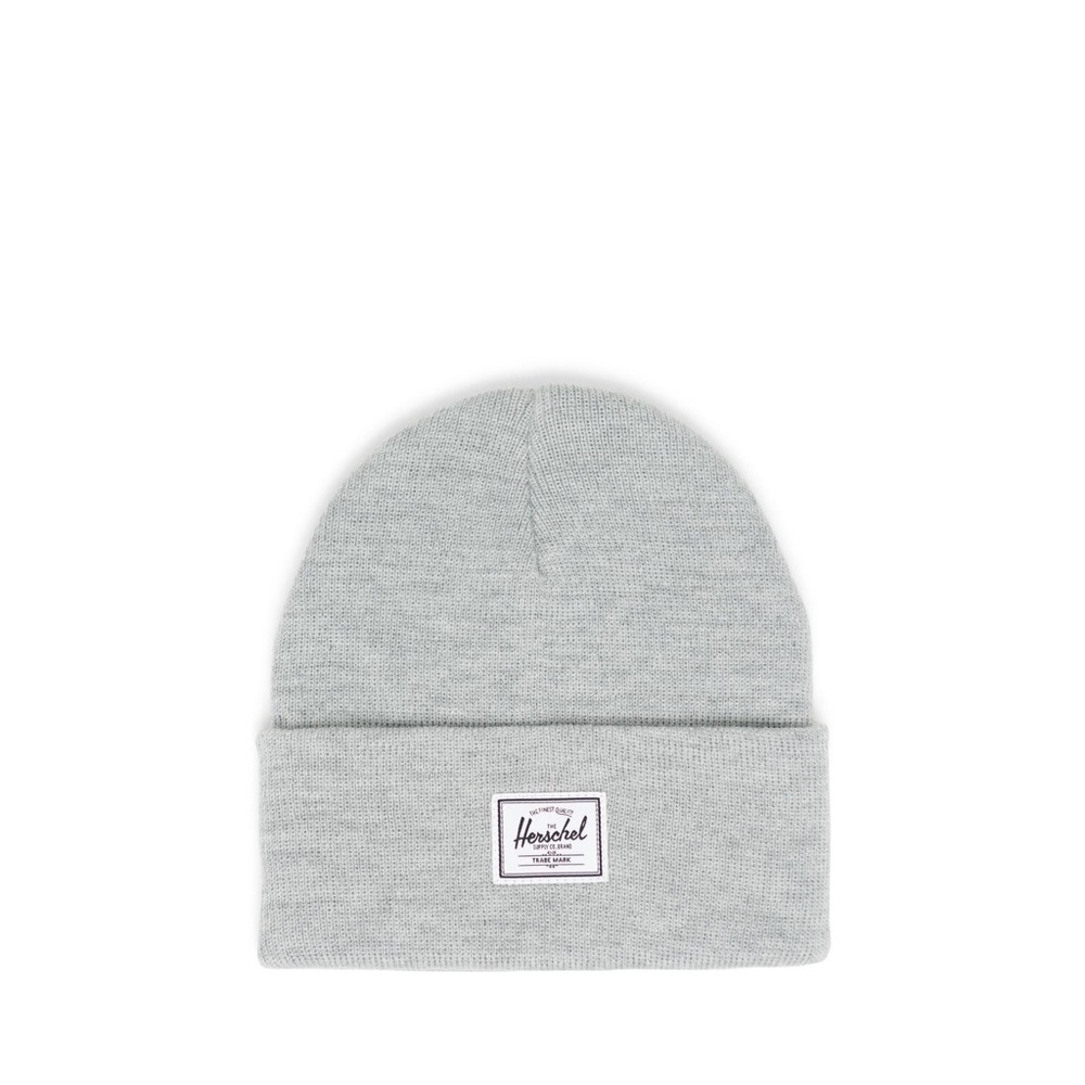 Herschel Beanie